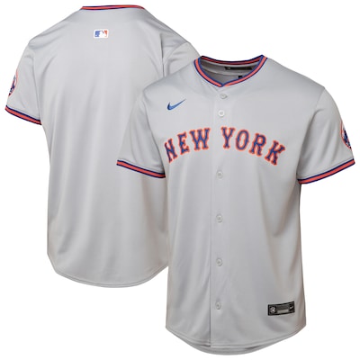 New York Mets Kids Jerseys 2025-12-05-011